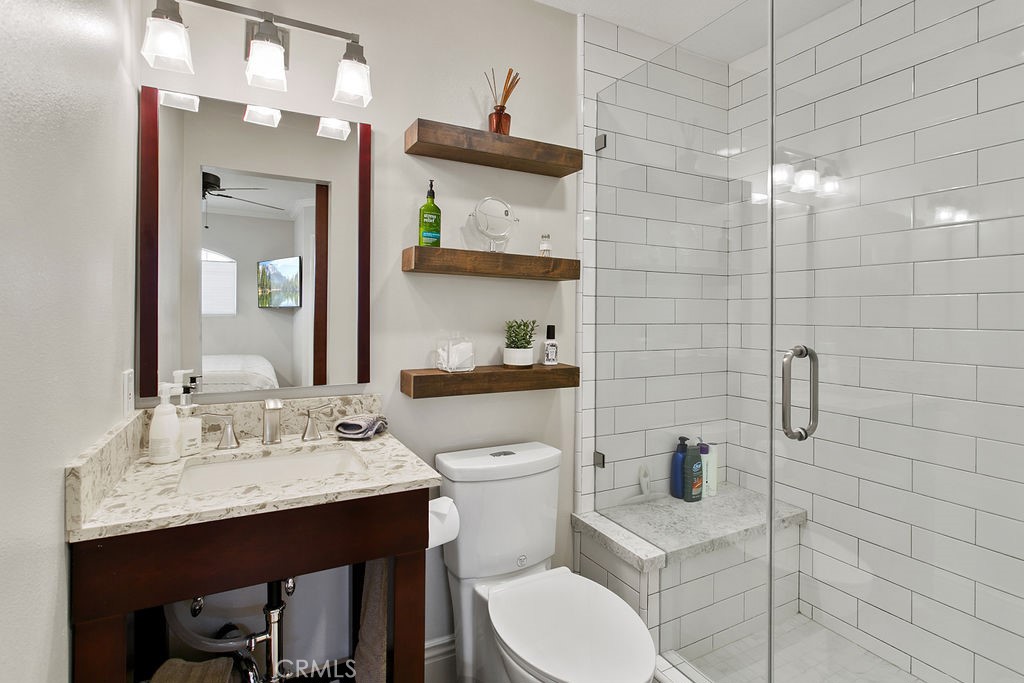 21836 Las Nubes Drive