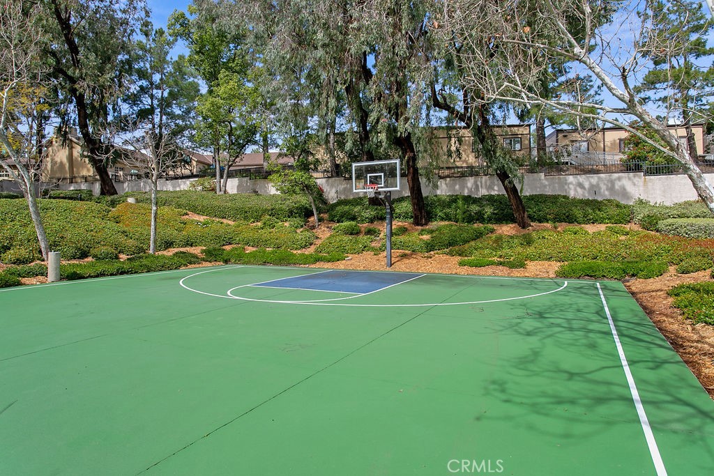 21836 Las Nubes Drive