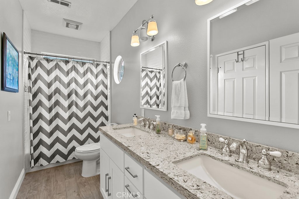 21836 Las Nubes Drive