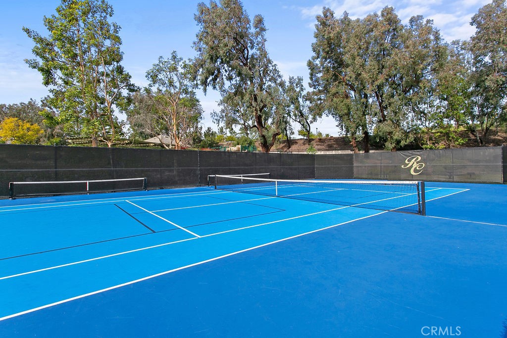 21836 Las Nubes Drive