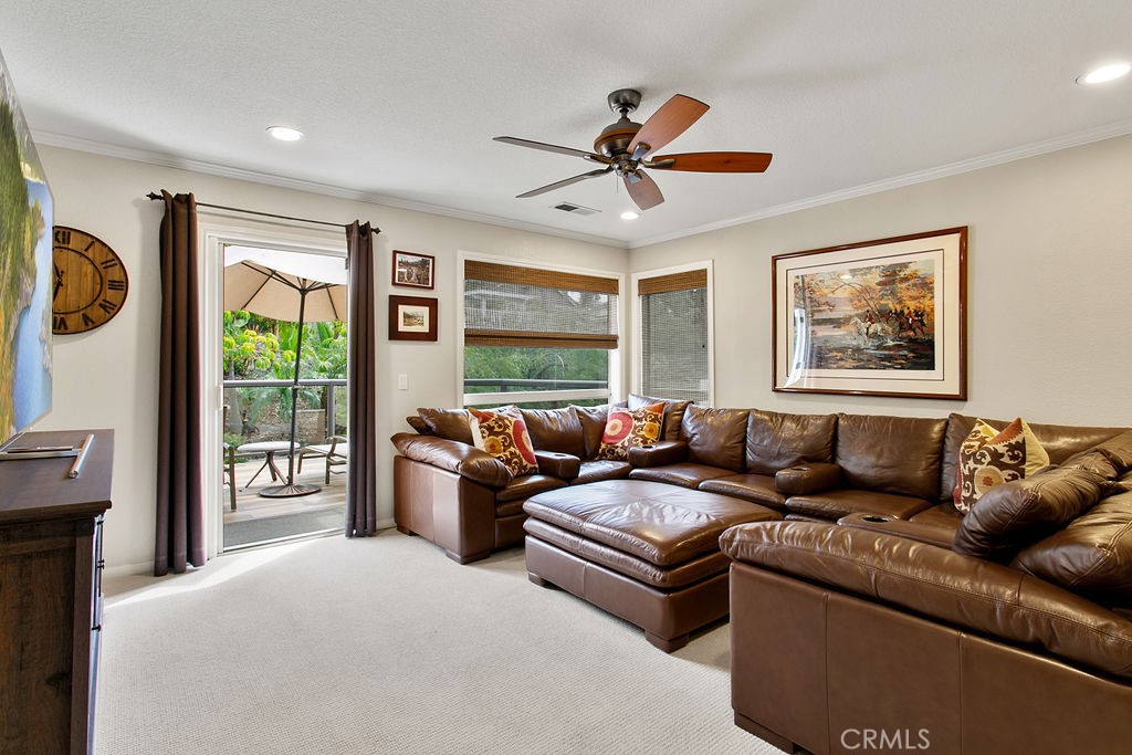 21836 Las Nubes Drive