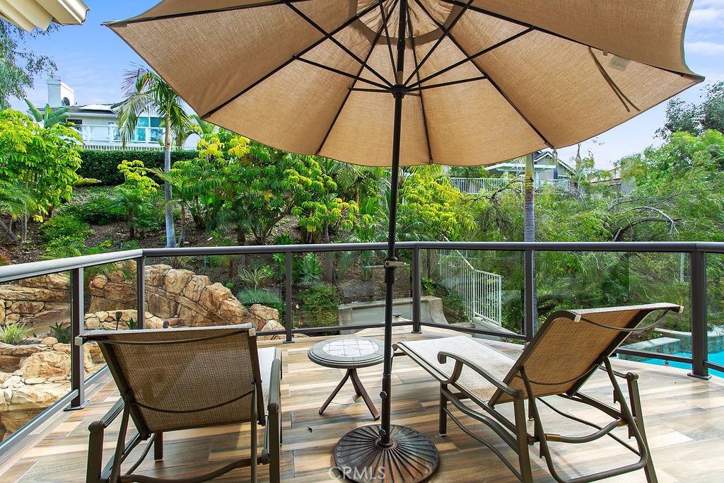 21836 Las Nubes Drive