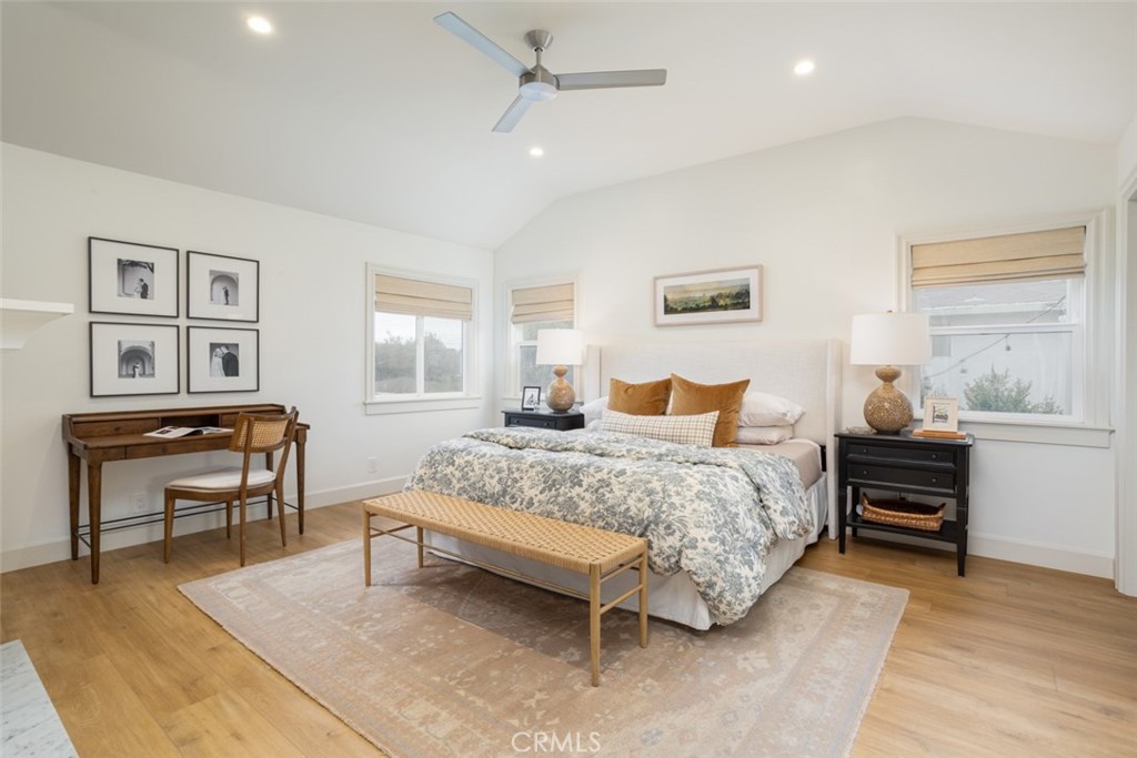 201 Costa Mesa Street