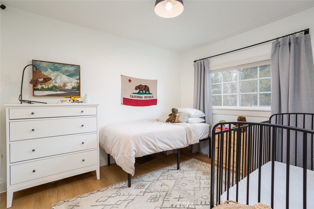 201 Costa Mesa Street