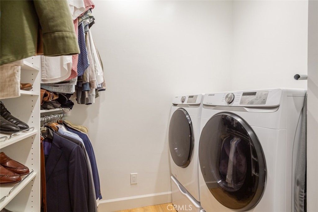 201 Costa Mesa Street