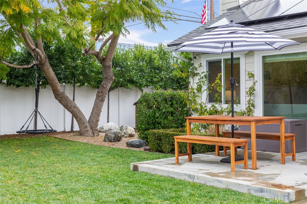 201 Costa Mesa Street