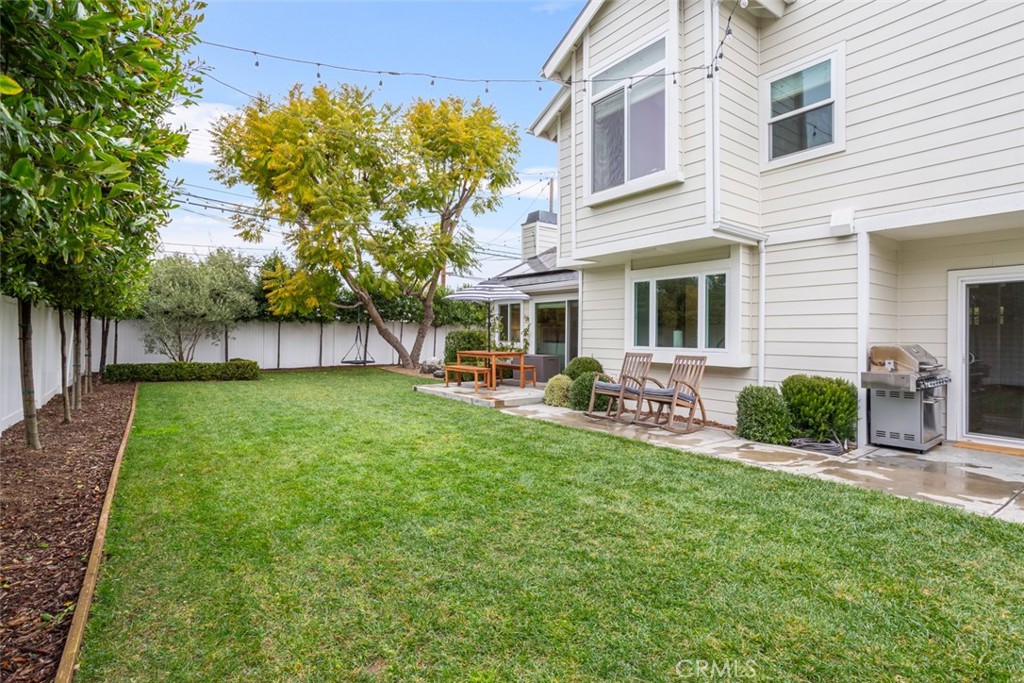 201 Costa Mesa Street