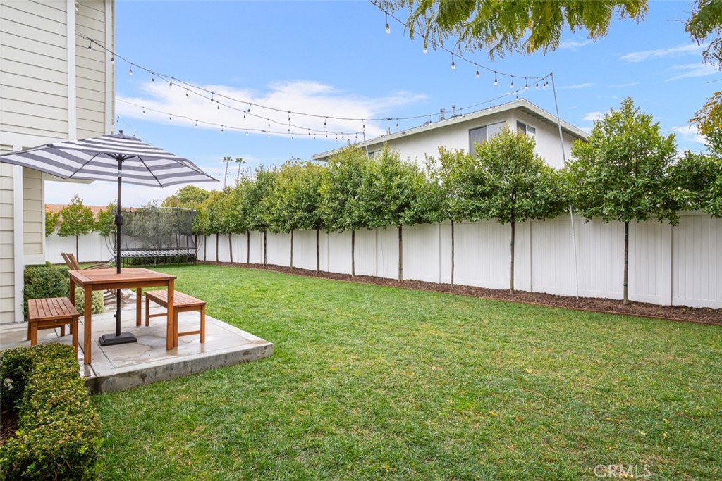 201 Costa Mesa Street