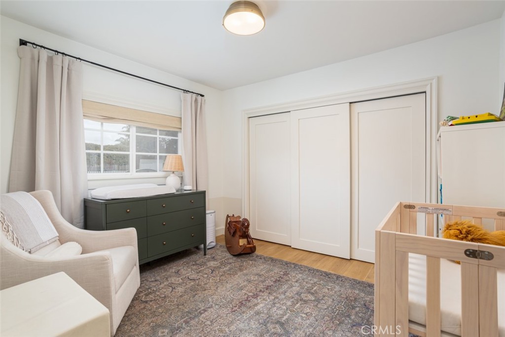 201 Costa Mesa Street