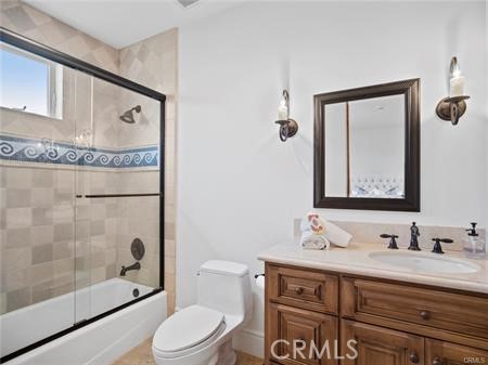 511 Fullerton Avenue