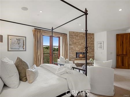 511 Fullerton Avenue