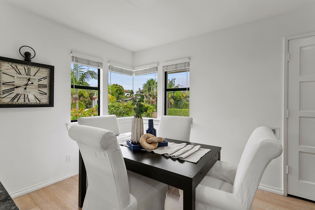 211 W Paseo De Cristobal