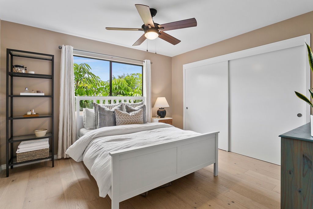 211 W Paseo De Cristobal