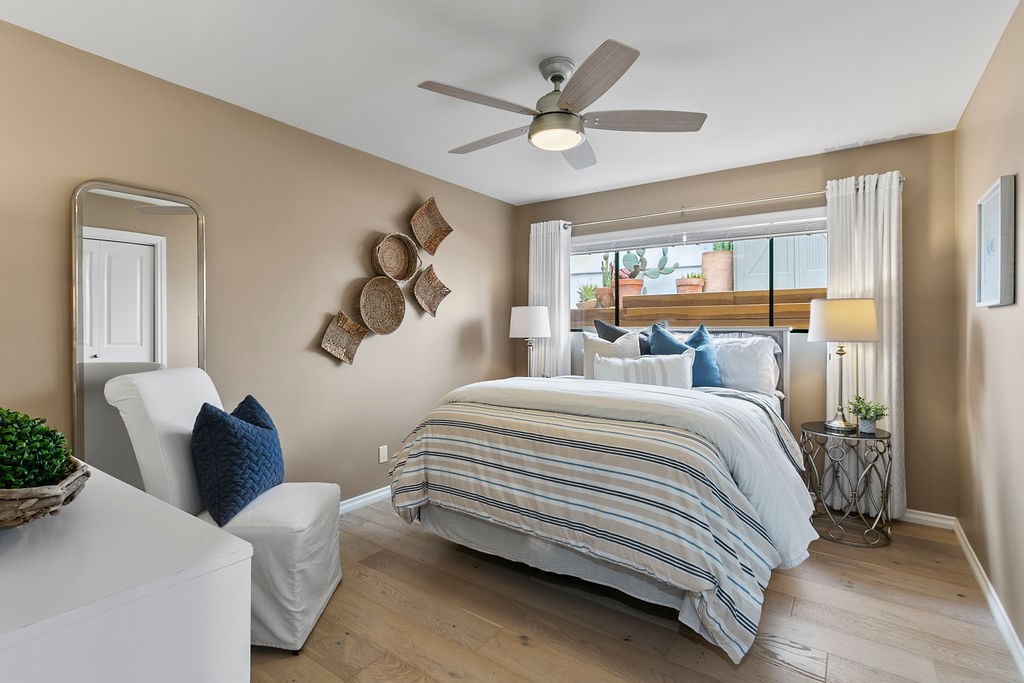 211 W Paseo De Cristobal