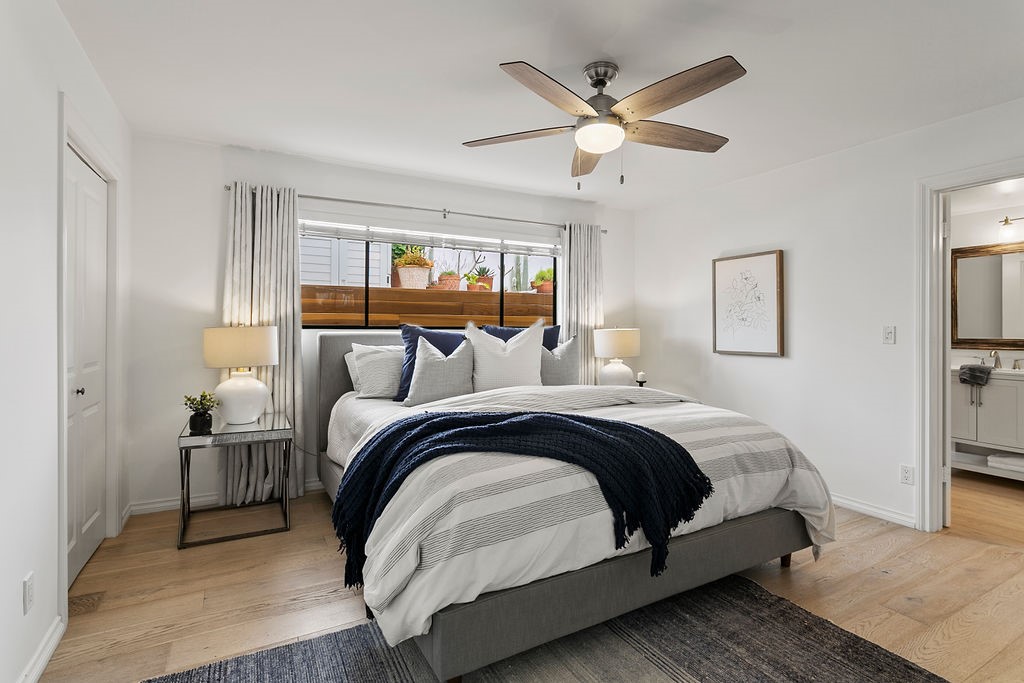 211 W Paseo De Cristobal