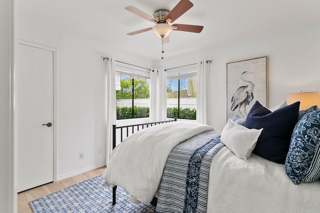 211 W Paseo De Cristobal