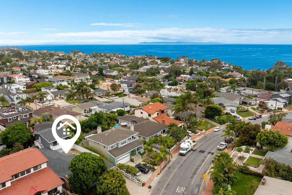 211 W Paseo De Cristobal