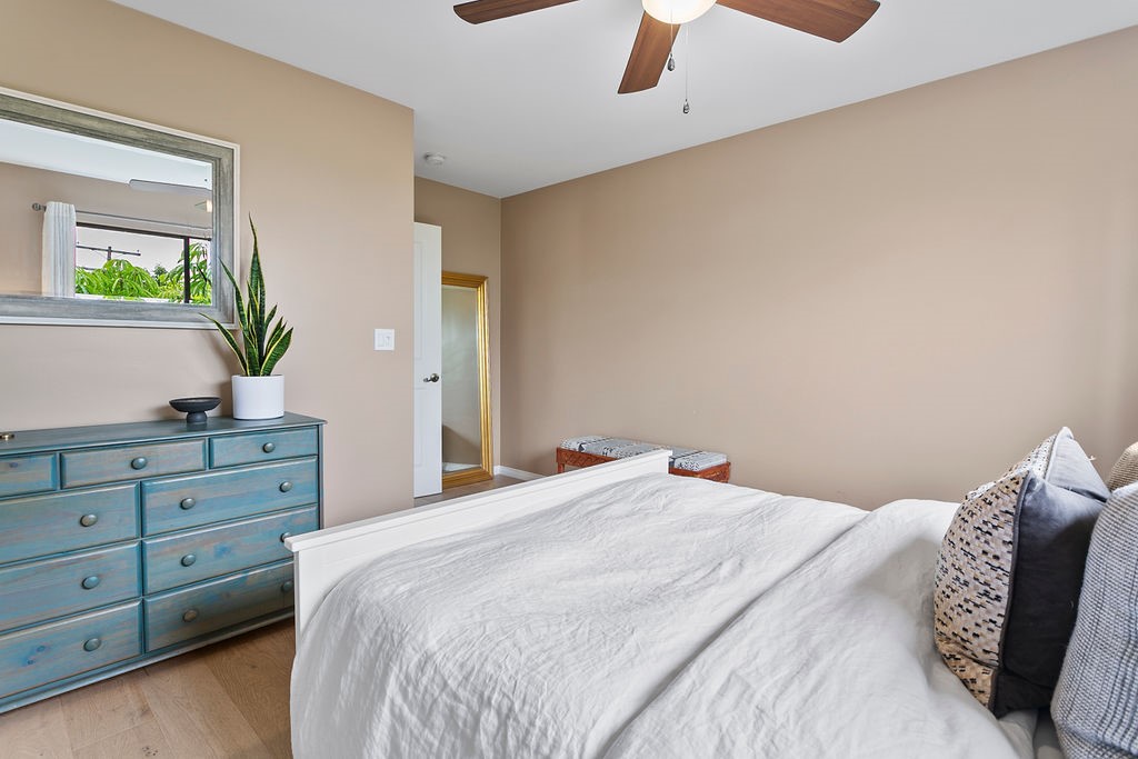 211 W Paseo De Cristobal