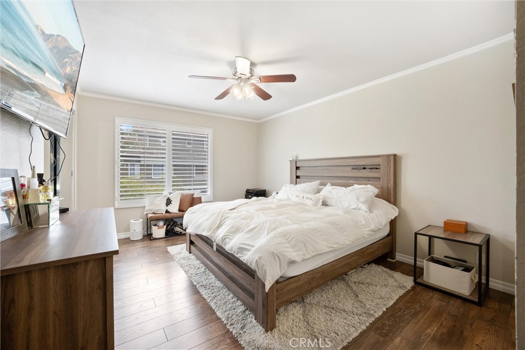 31 Hollyhock Lane 232