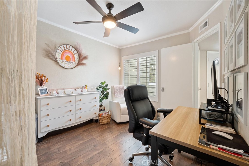 31 Hollyhock Lane 232