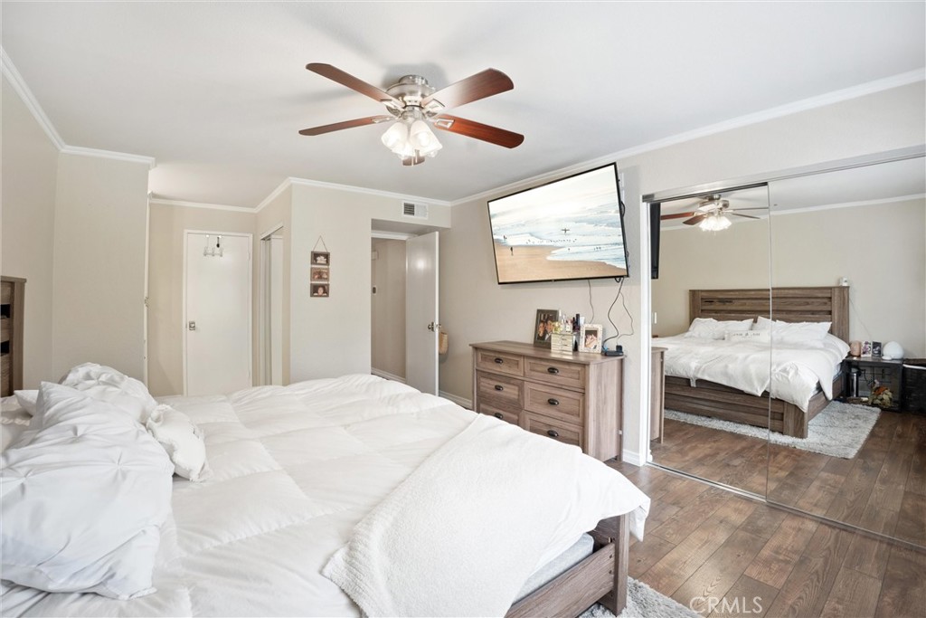 31 Hollyhock Lane 232