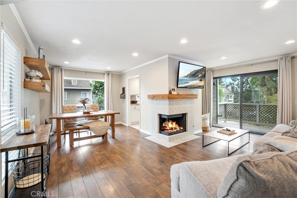31 Hollyhock Lane 232