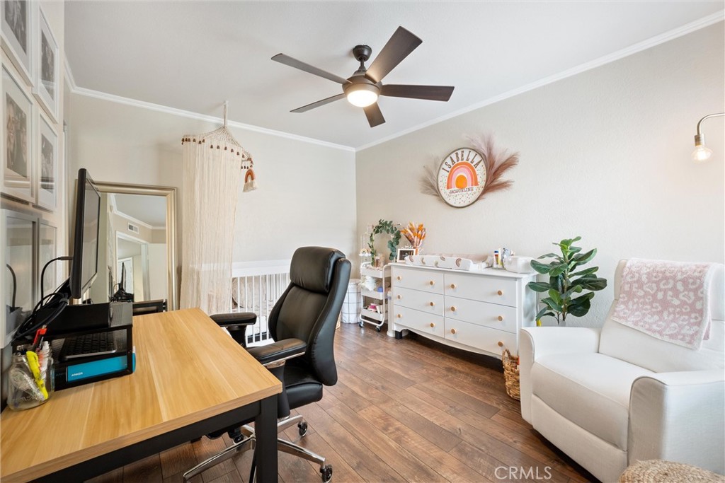 31 Hollyhock Lane 232