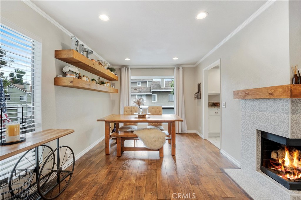 31 Hollyhock Lane 232