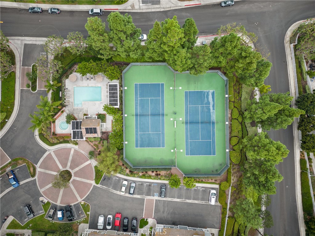 31 Hollyhock Lane 232