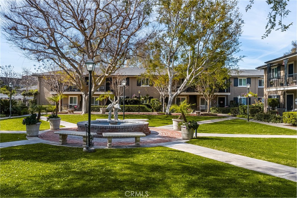 660 S Glassell Street 79