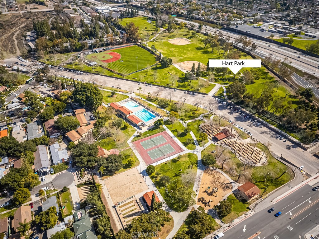 660 S Glassell Street 79