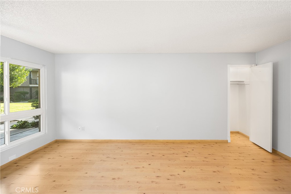 660 S Glassell Street 79