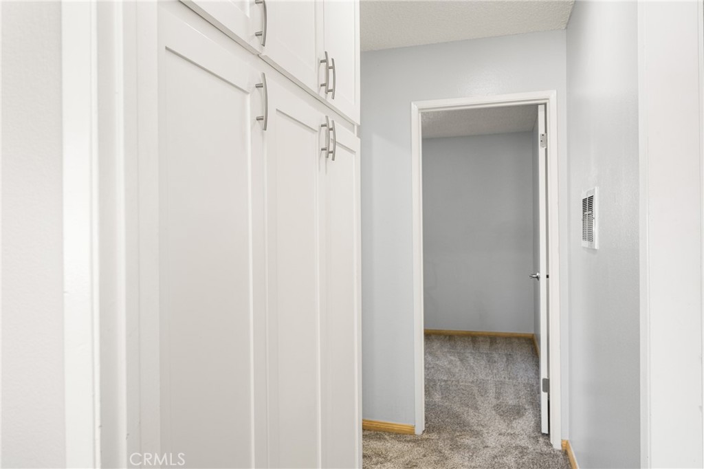 660 S Glassell Street 79