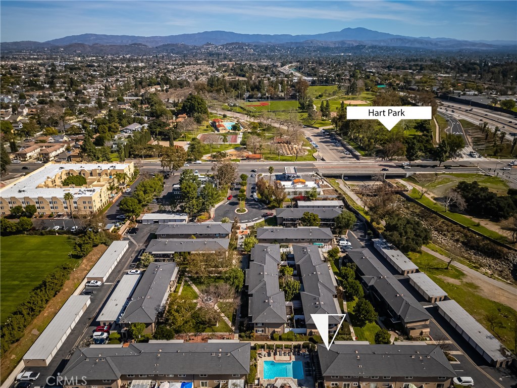 660 S Glassell Street 79