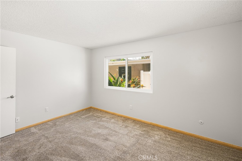 660 S Glassell Street 79