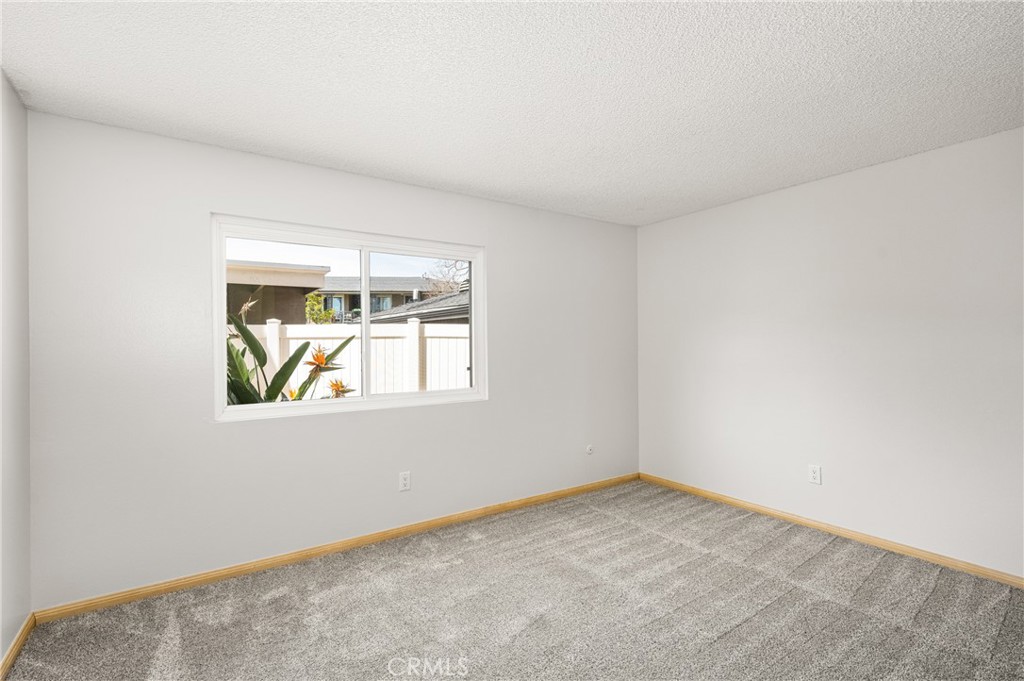 660 S Glassell Street 79