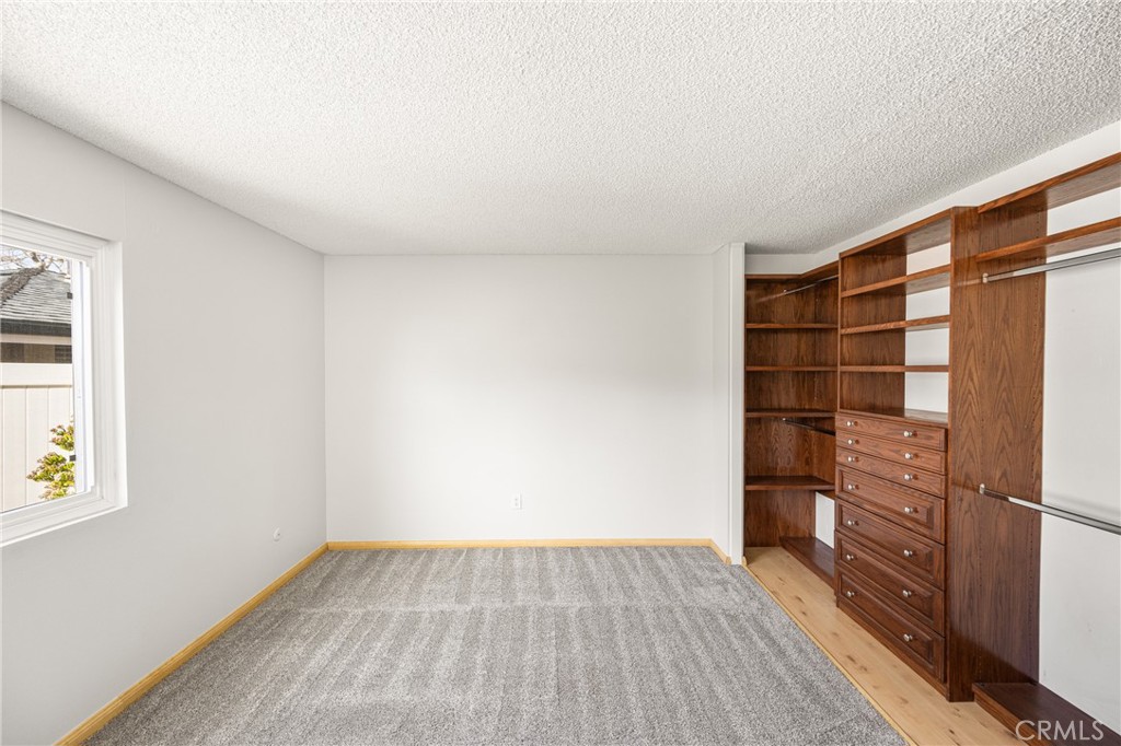 660 S Glassell Street 79