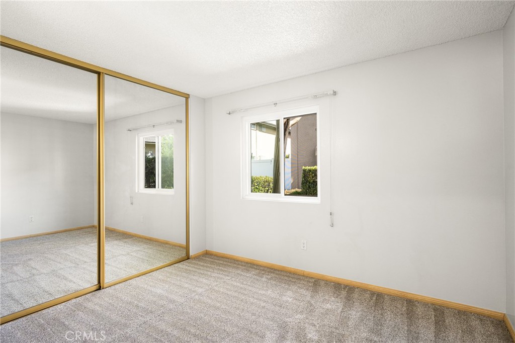 660 S Glassell Street 79