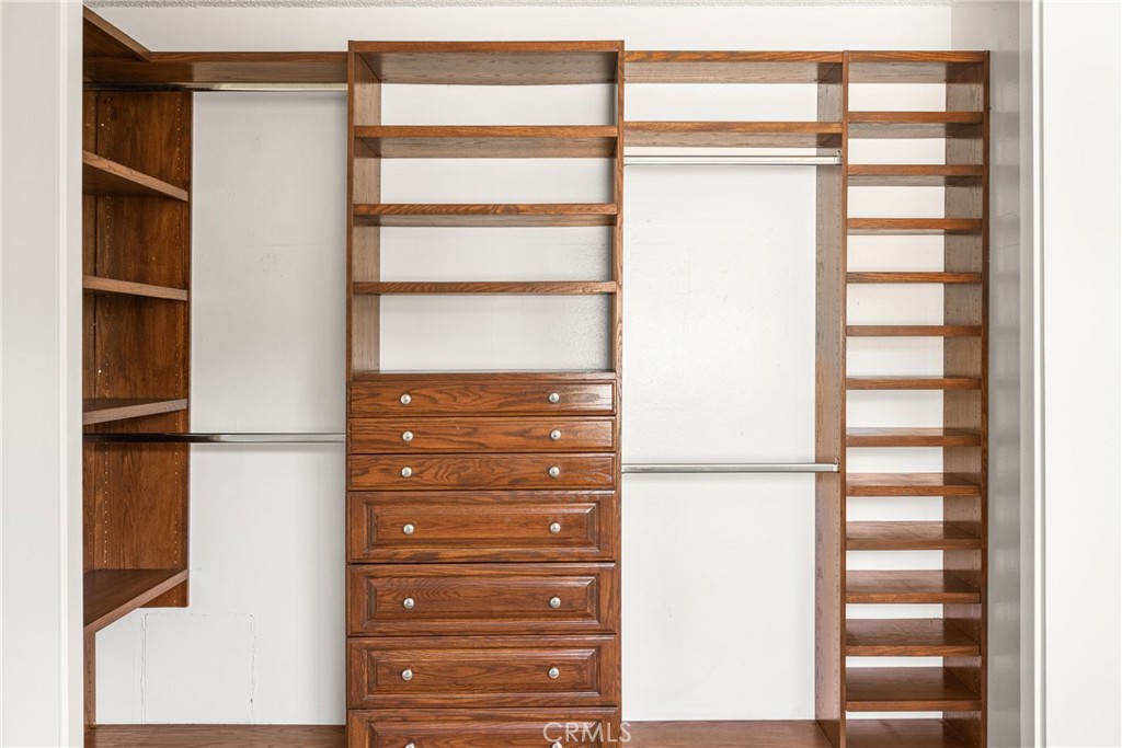 660 S Glassell Street 79