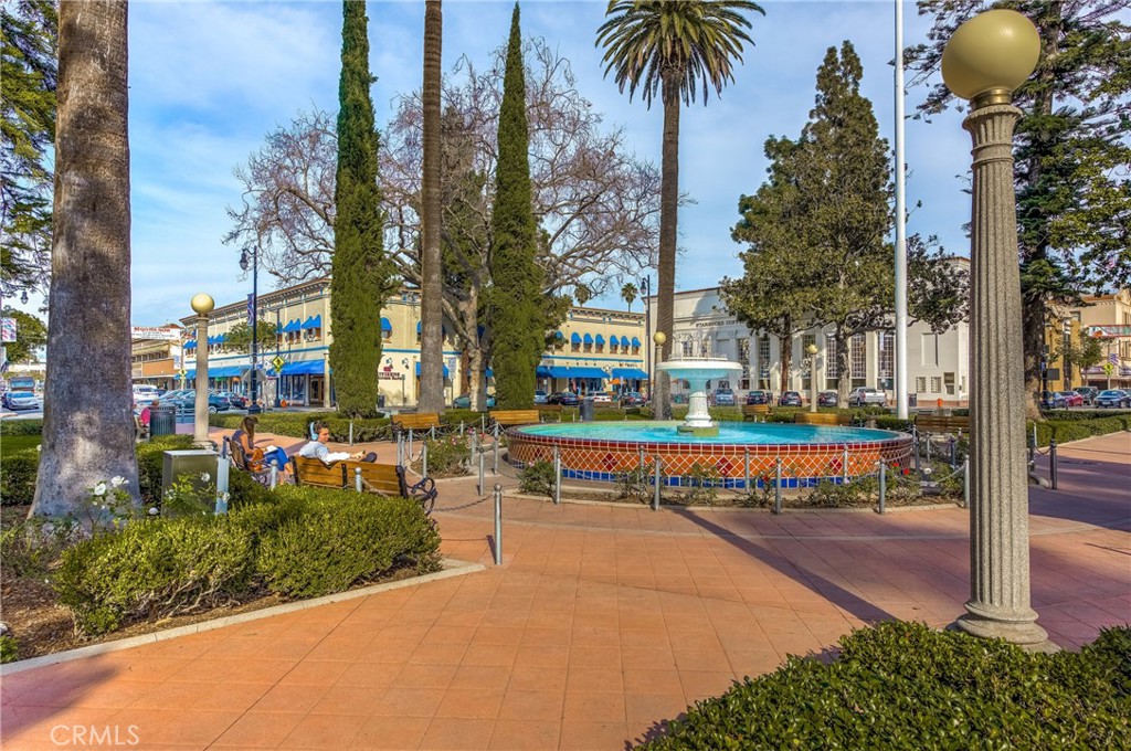 660 S Glassell Street 79