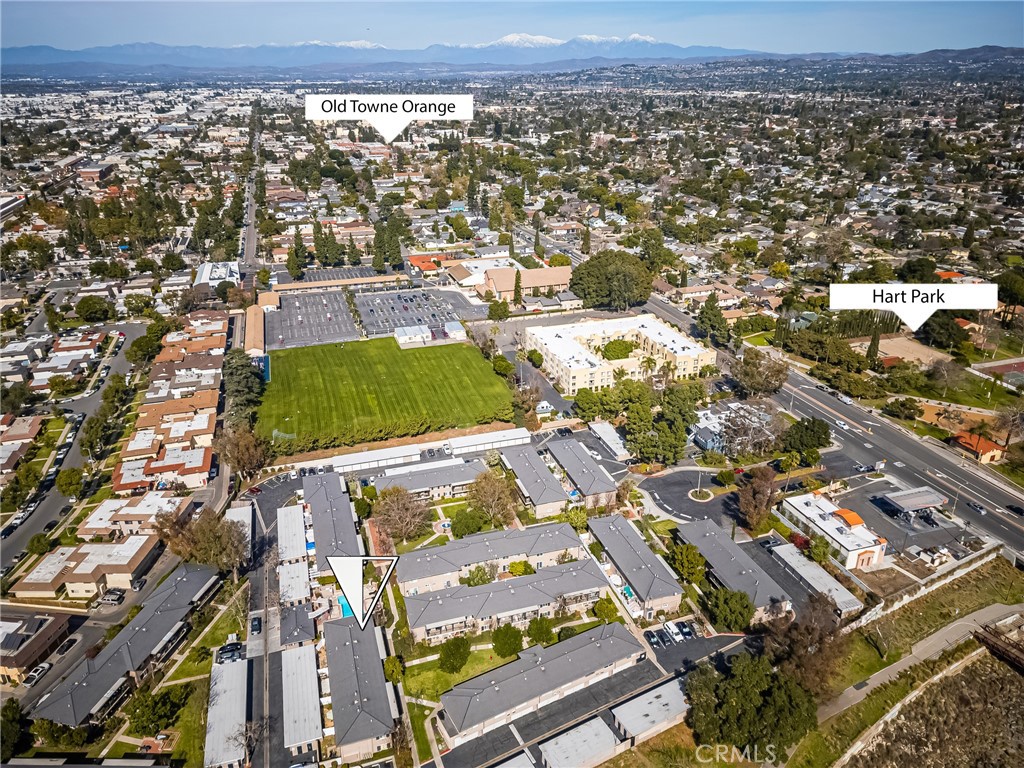 660 S Glassell Street 79