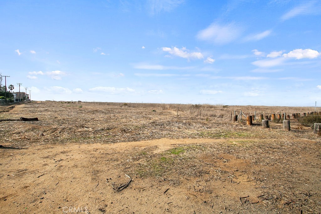 1002 Nancy Lane 1002