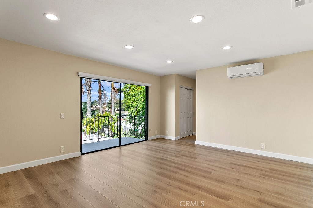 1002 Nancy Lane 1002