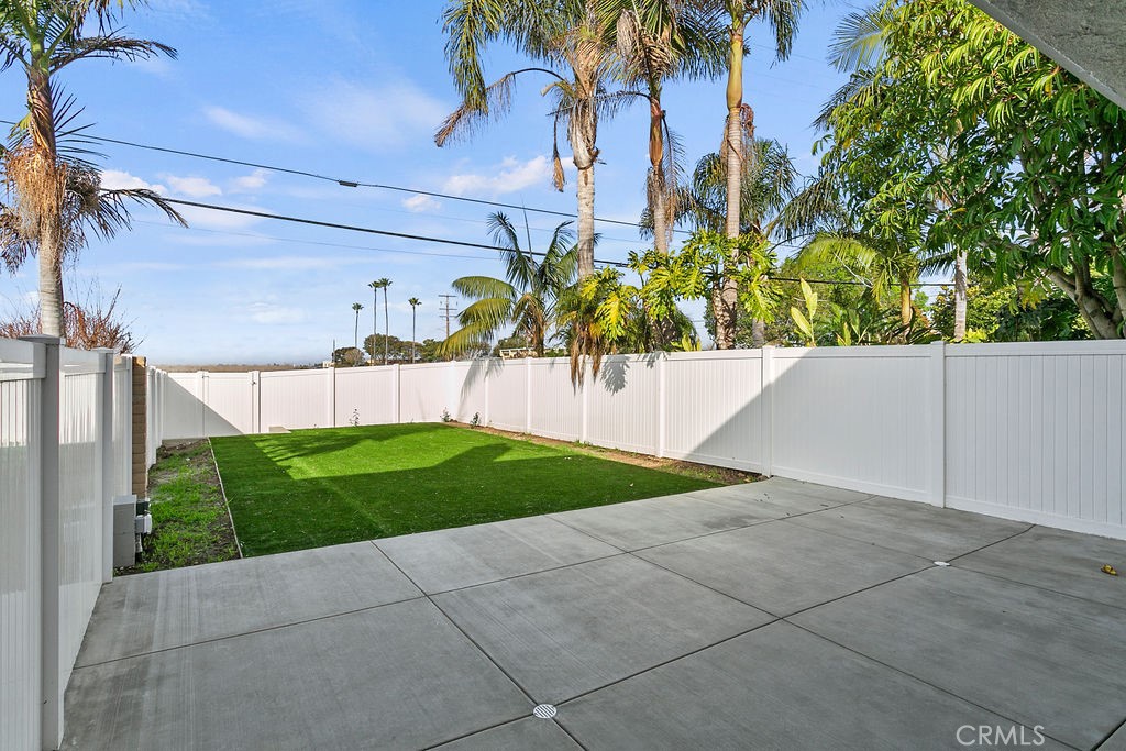 1002 Nancy Lane 1002