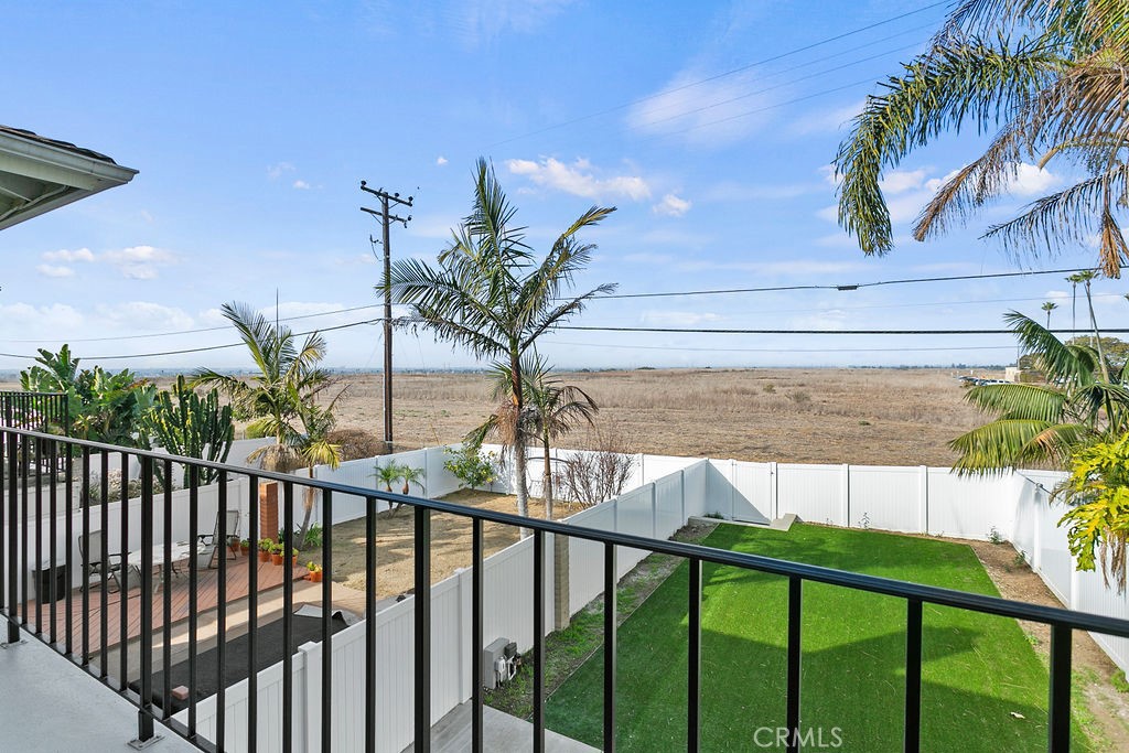 1002 Nancy Lane 1002