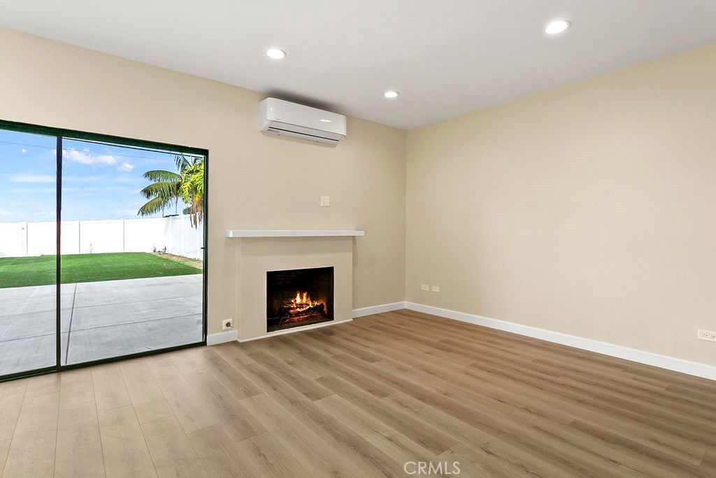 1002 Nancy Lane 1002