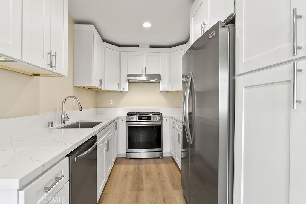 1002 Nancy Lane 1002