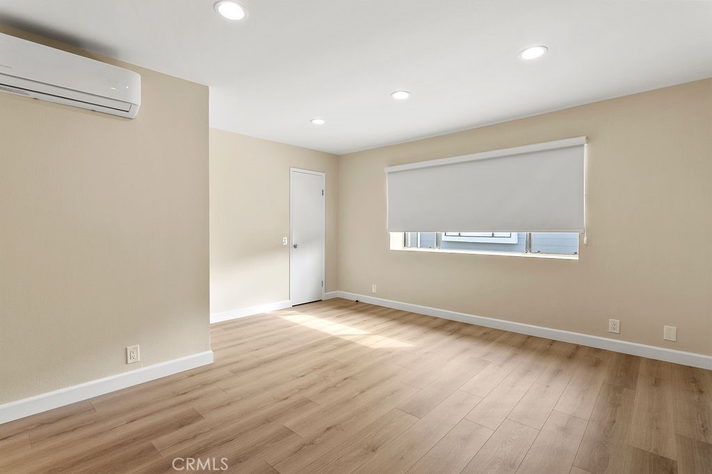 1002 Nancy Lane 1002