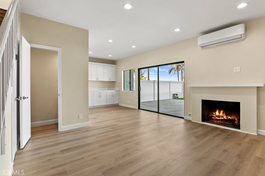 1002 Nancy Lane 1002