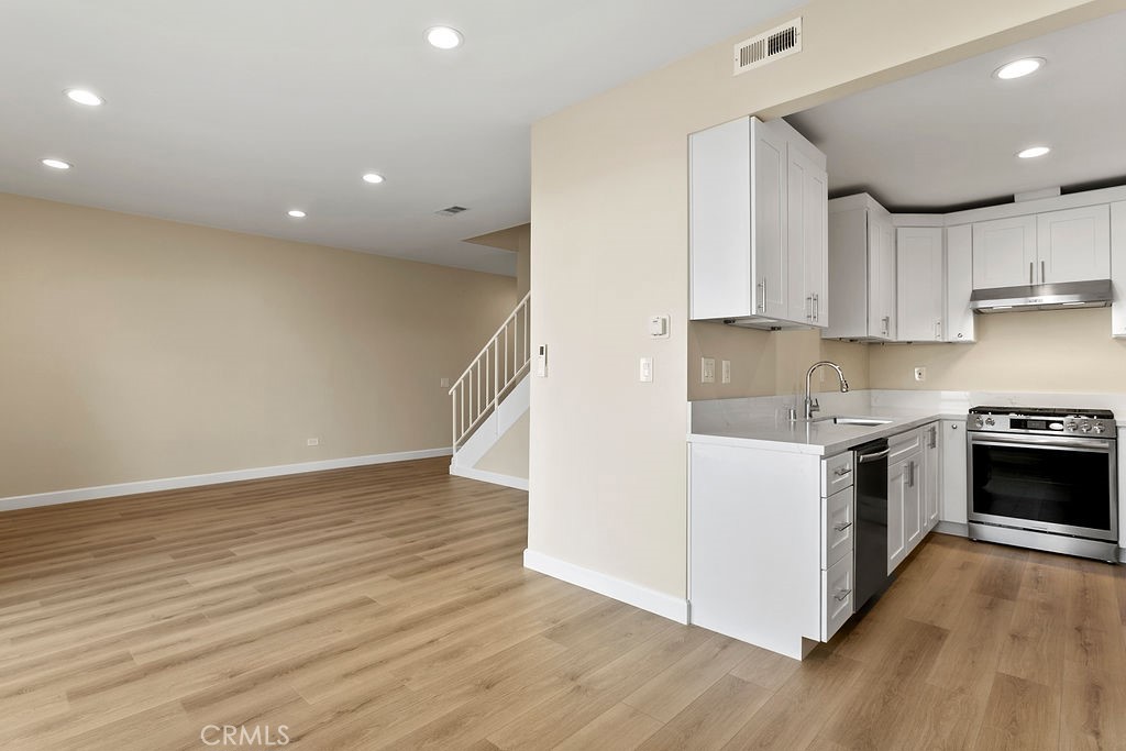 1002 Nancy Lane 1002